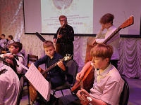 ������� "������� ��������� ���������" ������ � ������