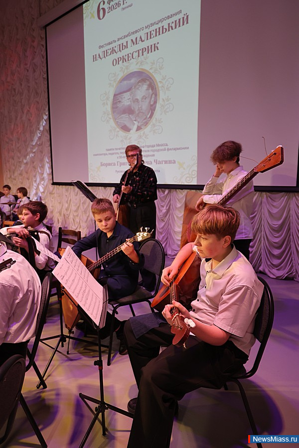 ������� "������� ��������� ���������" ������ � ������. ����������� ���� ��������� ������ ��������� ���������� ������ - �����������, �������, ��������, ������� ������������ ��������� ���������� ������ ������