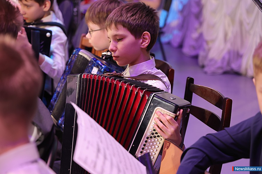 ������� "������� ��������� ���������" ������ � ������. ����������� ���� ��������� ������ ��������� ���������� ������ - �����������, �������, ��������, ������� ������������ ��������� ���������� ������ ������