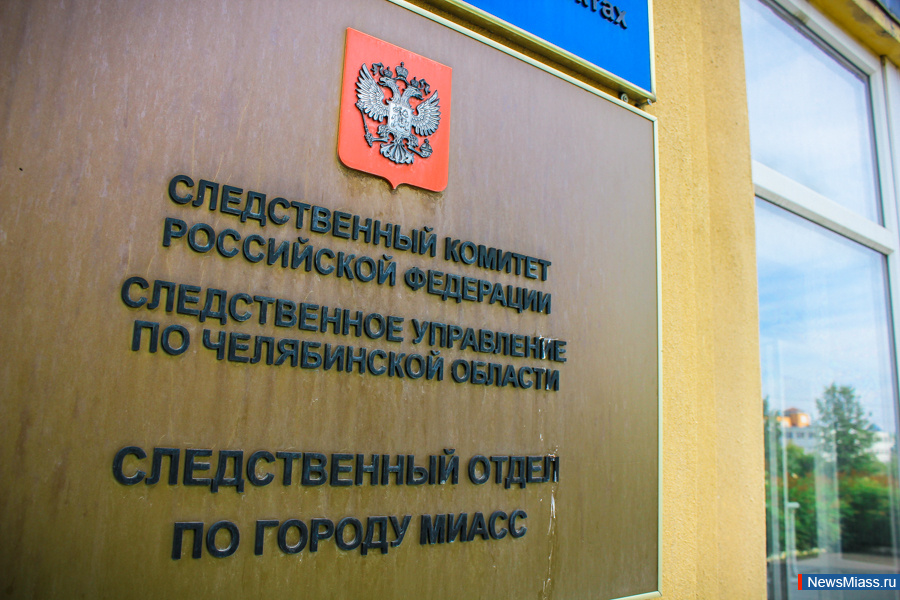 ����� ��� ������ �� ���� � ������ ������ ��-�� ��������� ��������. ��������� ��������� ���������� ������ � ������������� ������ ������ � ��������