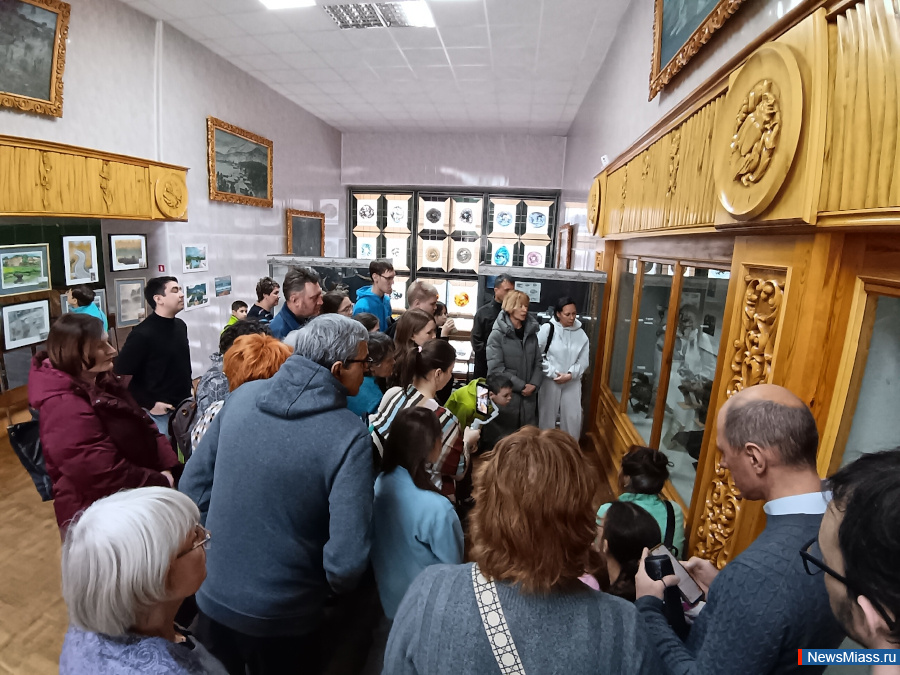 ���� ����� � ������: ��� ��������� � ���������� �������� ������ ���. ��������� ����������� ������ �������, ��� ������������� ��������� � �����