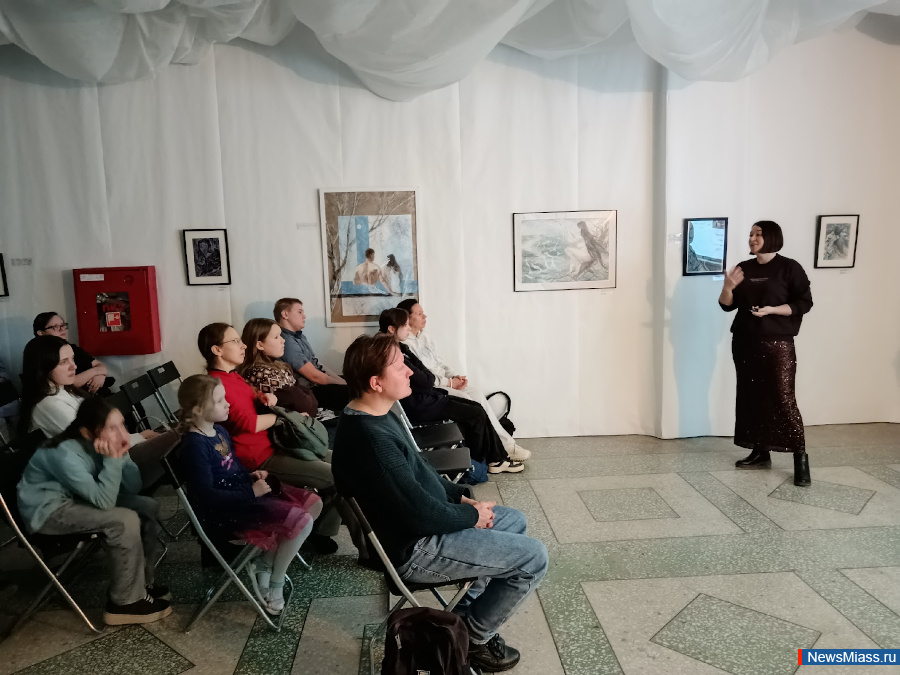 ���� ����� � ������: ��� ��������� � ���������� �������� ������ ���. ��������� ����������� ������ �������, ��� ������������� ��������� � �����