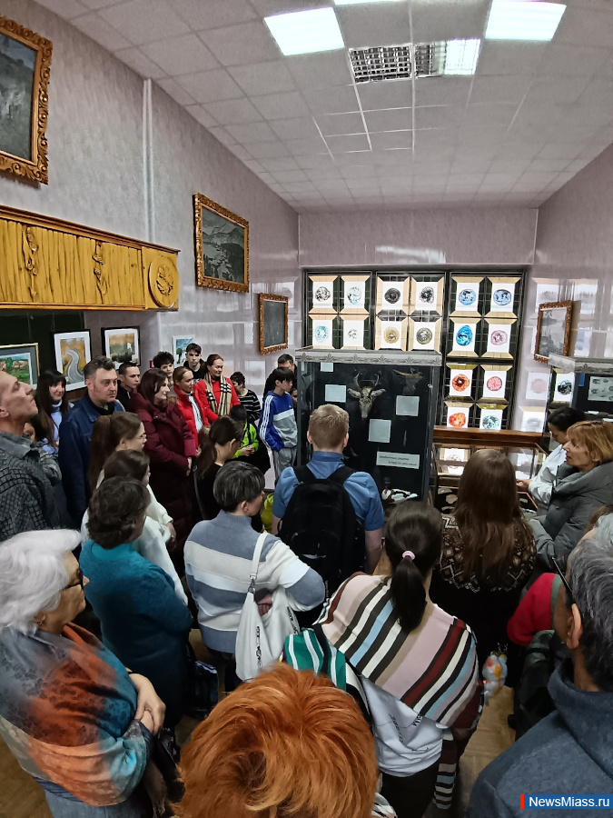 ���� ����� � ������: ��� ��������� � ���������� �������� ������ ���. ��������� ����������� ������ �������, ��� ������������� ��������� � �����