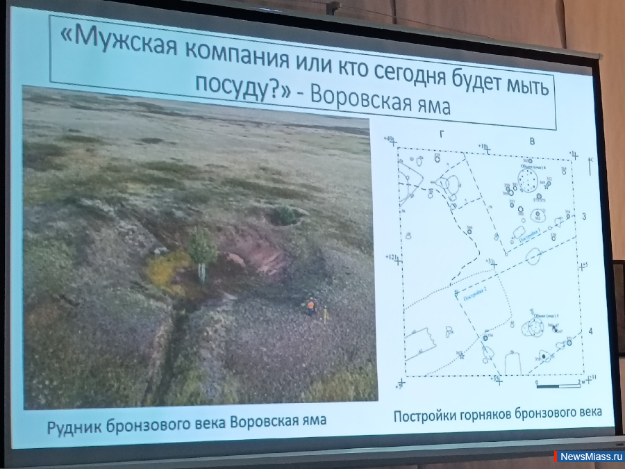 ���� ����� � ������: ��� ��������� � ���������� �������� ������ ���. ��������� ����������� ������ �������, ��� ������������� ��������� � �����