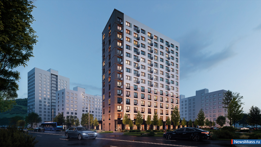 ������ ����� ������ ��-���������� �� ��������!