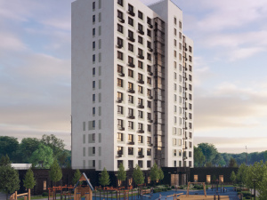 ������ ����� ������ ��-���������� �� ��������!