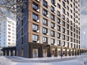 ������ ����� ������ ��-���������� �� ��������!