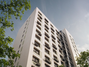 ������ ����� ������ ��-���������� �� ��������!