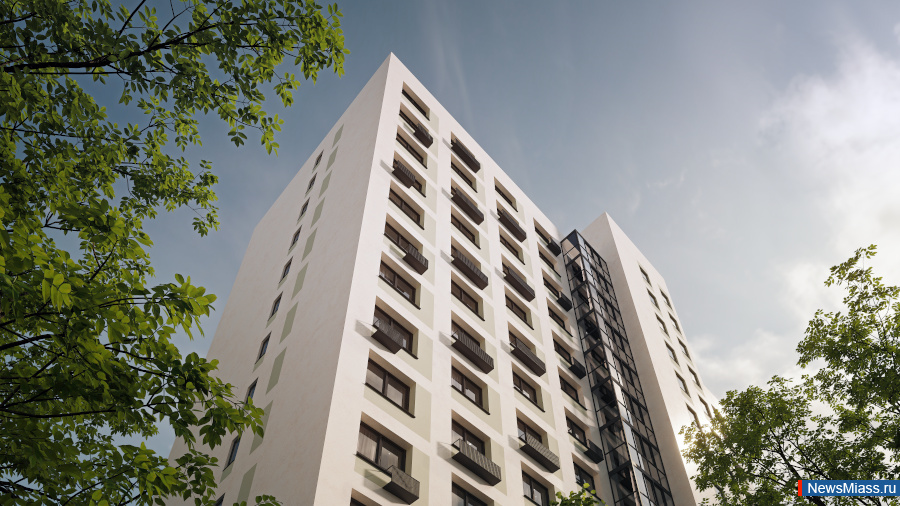 ������ ����� ������ ��-���������� �� ��������!. �����������, �������� � ����������� ������� � ���������� �� "��������" �������� � ������ ������