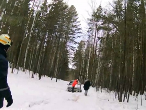 ��� ������� � ���� ������� ���������� � ����� ���������