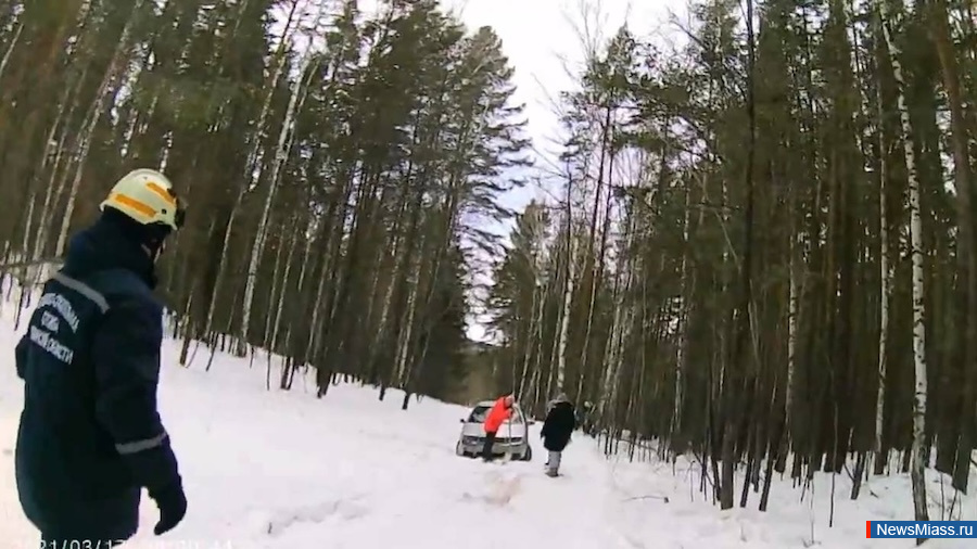 ��� ������� � ���� ������� ���������� � ����� ���������. ������ ���������� ������������� ��� ����������, ������� ����������� � ��� �� ����