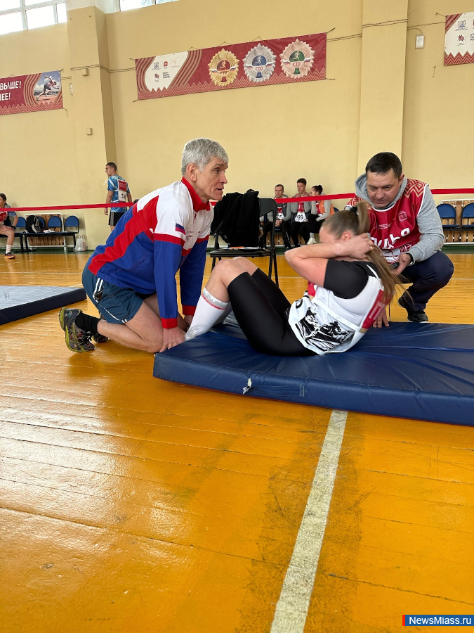 ����� �������� "�������" ���������� ����� ������� ��������� ���. ������ �������� ����������� ��������� ��������� �� ������ "������ ������� ��� ����������� �������"