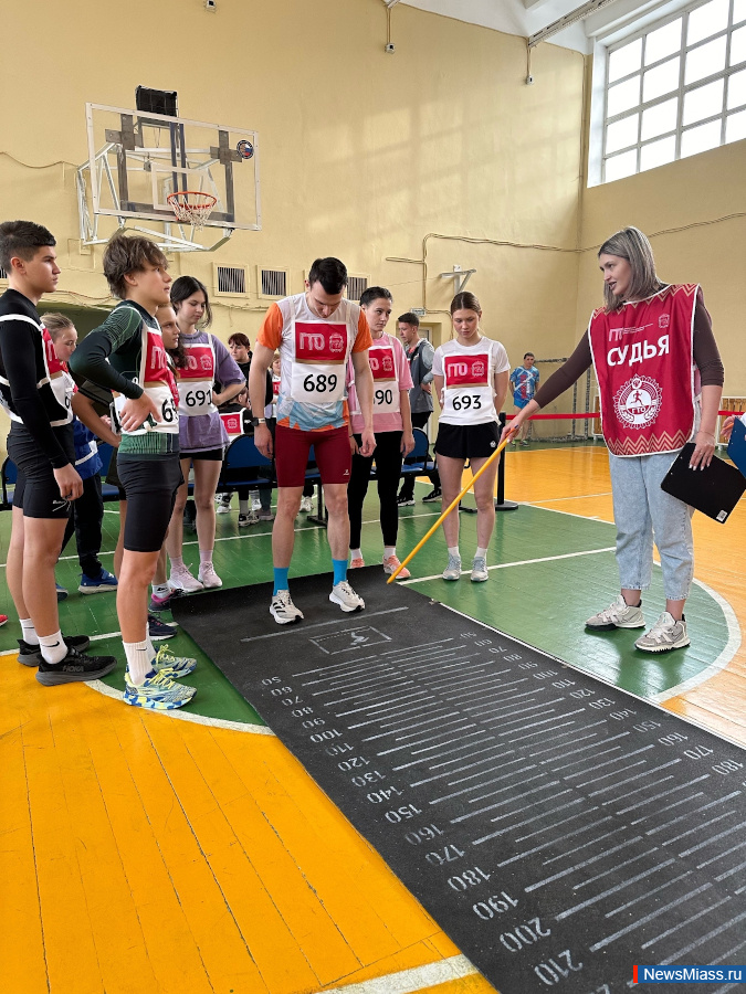 ����� �������� "�������" ���������� ����� ������� ��������� ���. ������ �������� ����������� ��������� ��������� �� ������ "������ ������� ��� ����������� �������"