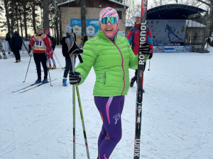 ����� �������� "�������" ���������� ����� ������� ��������� ���