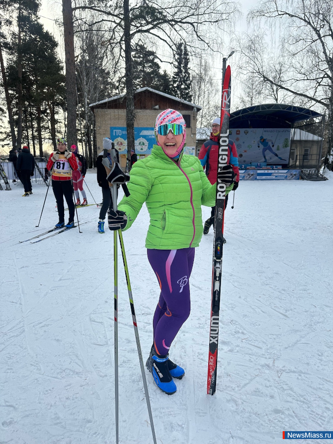 ����� �������� "�������" ���������� ����� ������� ��������� ���. ������ �������� ����������� ��������� ��������� �� ������ "������ ������� ��� ����������� �������"