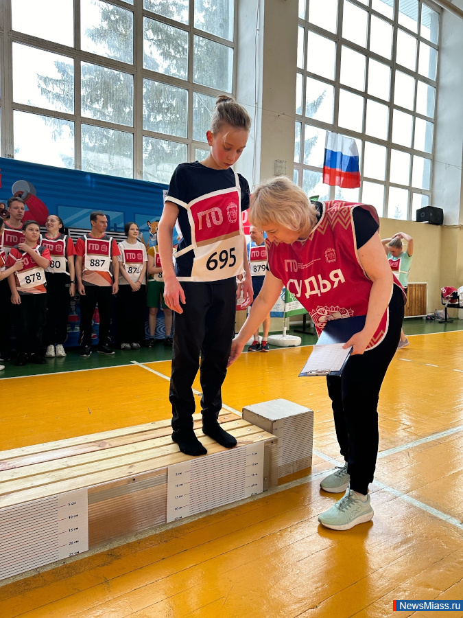 ����� �������� "�������" ���������� ����� ������� ��������� ���. ������ �������� ����������� ��������� ��������� �� ������ "������ ������� ��� ����������� �������"