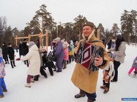 � ������ ������ ����������� ������� ��� �������