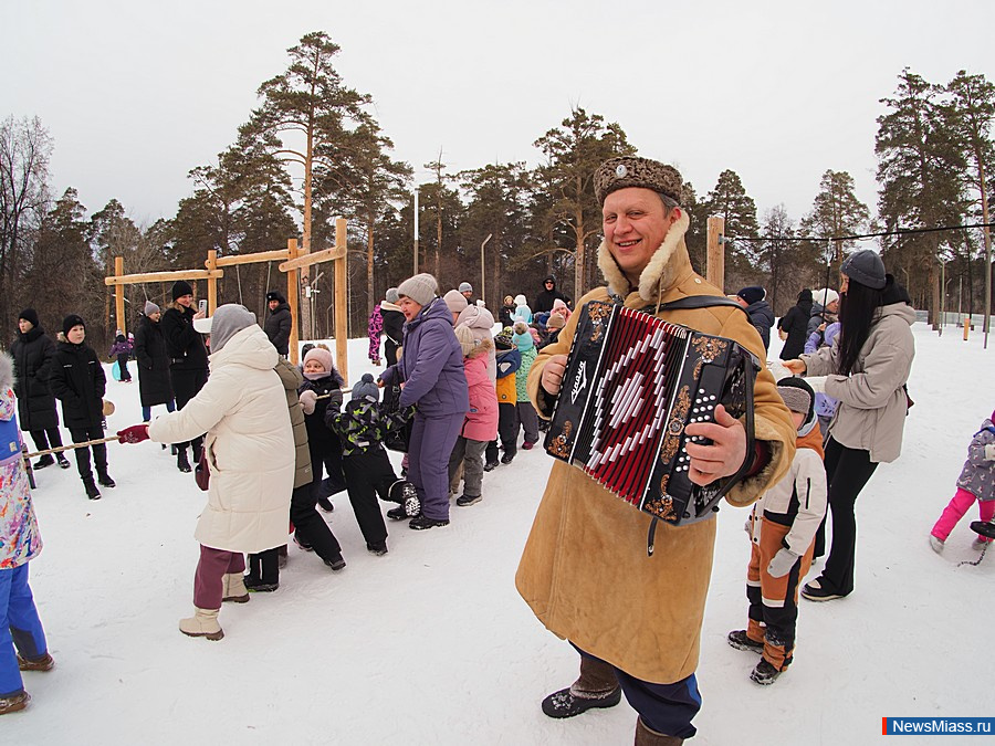 � ������ ������ ����������� ������� ��� �������