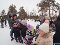 � ������ ������ ����������� ������� ��� �������