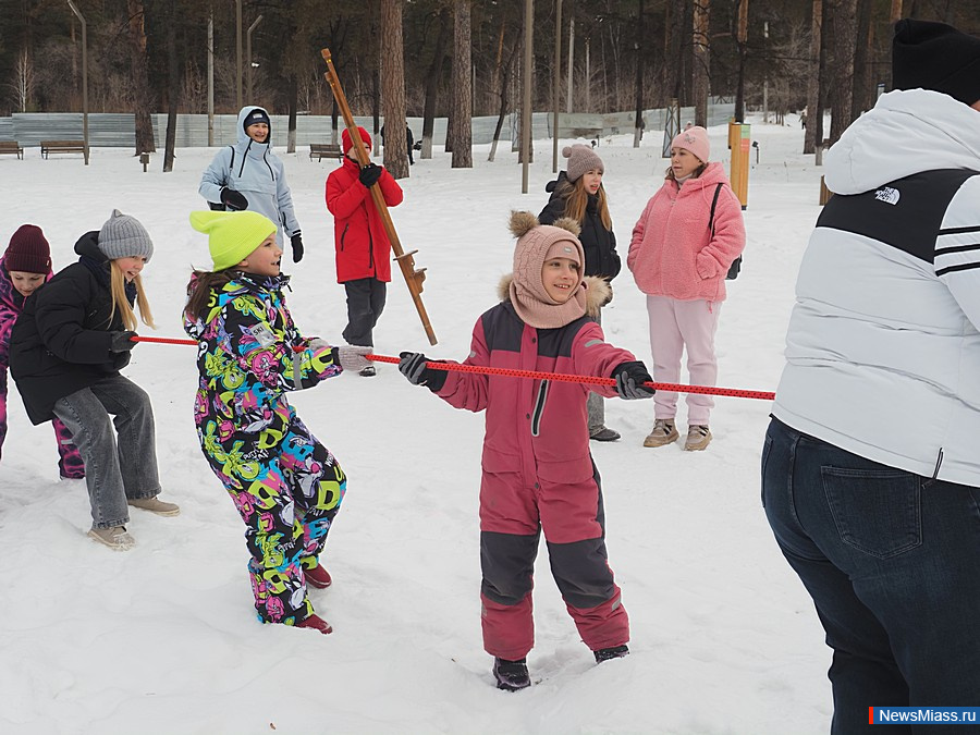 � ������ ������ ����������� ������� ��� �������. ��������, ����������� ������������ ���������, ���� ������ ���� ��������� ��� ��������� � �����