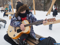 � ������ ������ ����������� ������� ��� �������