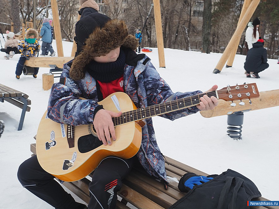 � ������ ������ ����������� ������� ��� �������. ��������, ����������� ������������ ���������, ���� ������ ���� ��������� ��� ��������� � �����