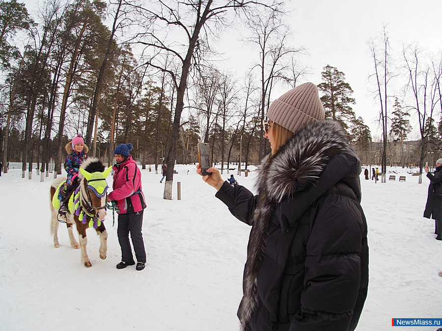 � ������ ������ ����������� ������� ��� �������. ��������, ����������� ������������ ���������, ���� ������ ���� ��������� ��� ��������� � �����