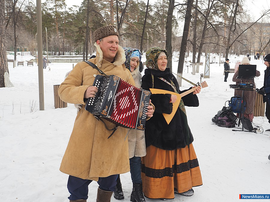 � ������ ������ ����������� ������� ��� �������. ��������, ����������� ������������ ���������, ���� ������ ���� ��������� ��� ��������� � �����