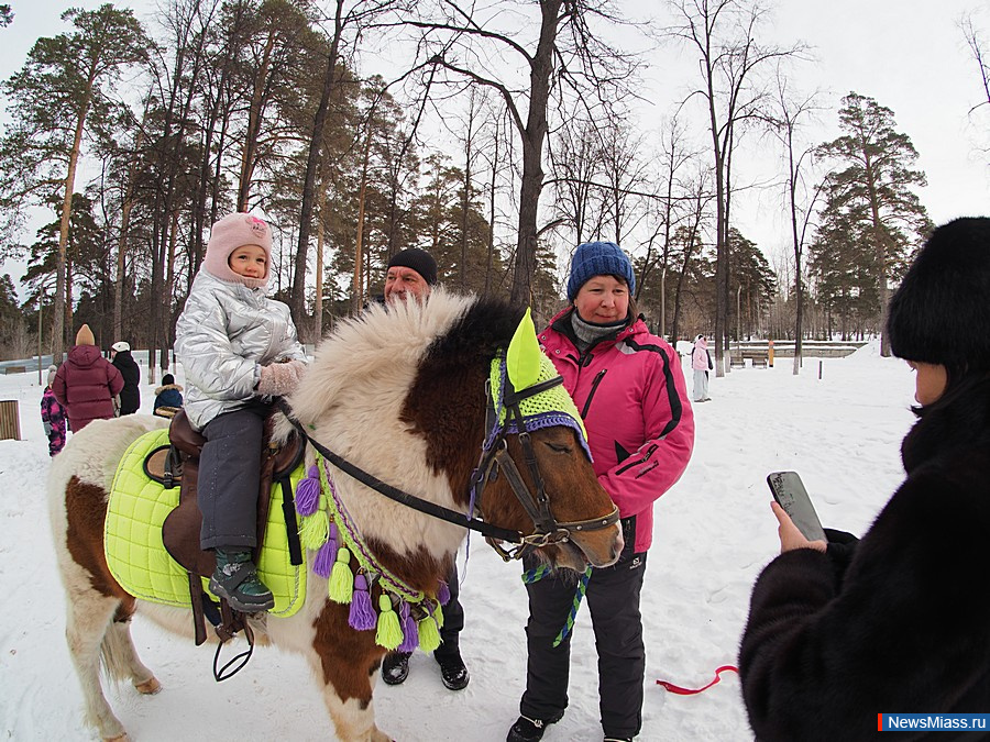 � ������ ������ ����������� ������� ��� �������. ��������, ����������� ������������ ���������, ���� ������ ���� ��������� ��� ��������� � �����