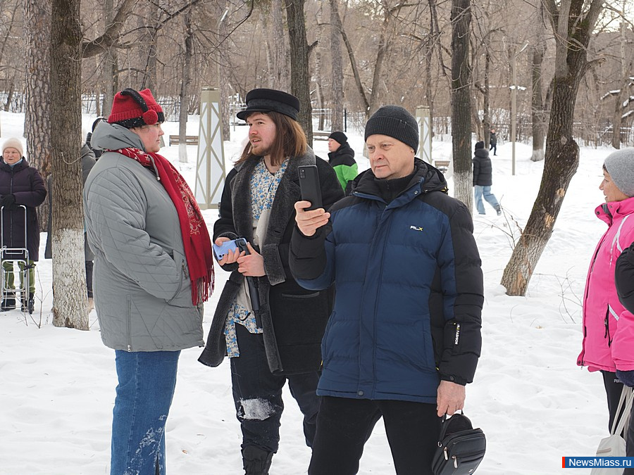 � ������ ������ ����������� ������� ��� �������. ��������, ����������� ������������ ���������, ���� ������ ���� ��������� ��� ��������� � �����