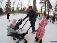 � ������ ������ ����������� ������� ��� �������