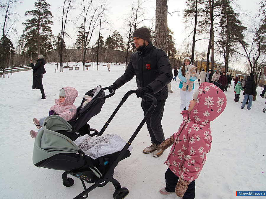 � ������ ������ ����������� ������� ��� �������. ��������, ����������� ������������ ���������, ���� ������ ���� ��������� ��� ��������� � �����