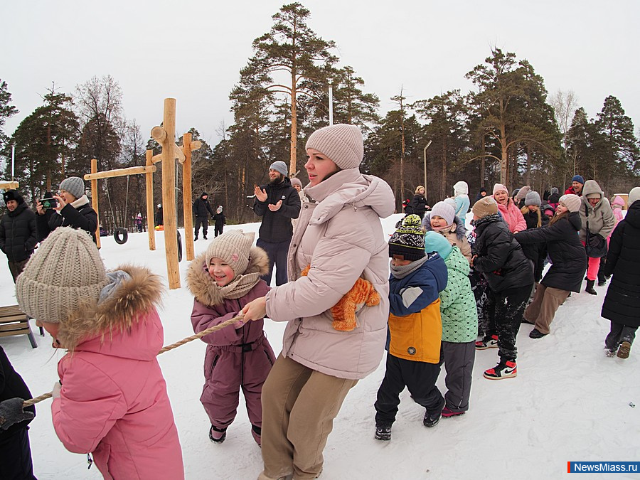 � ������ ������ ����������� ������� ��� �������. ��������, ����������� ������������ ���������, ���� ������ ���� ��������� ��� ��������� � �����