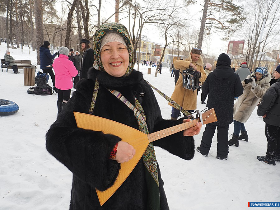 � ������ ������ ����������� ������� ��� �������. ��������, ����������� ������������ ���������, ���� ������ ���� ��������� ��� ��������� � �����