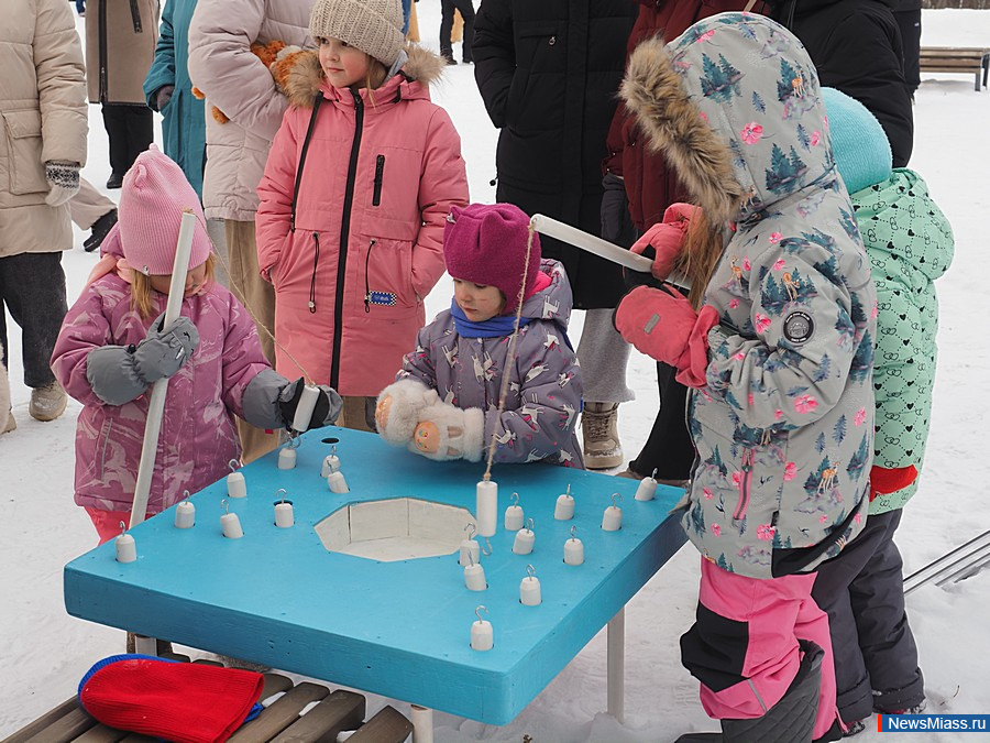 � ������ ������ ����������� ������� ��� �������. ��������, ����������� ������������ ���������, ���� ������ ���� ��������� ��� ��������� � �����