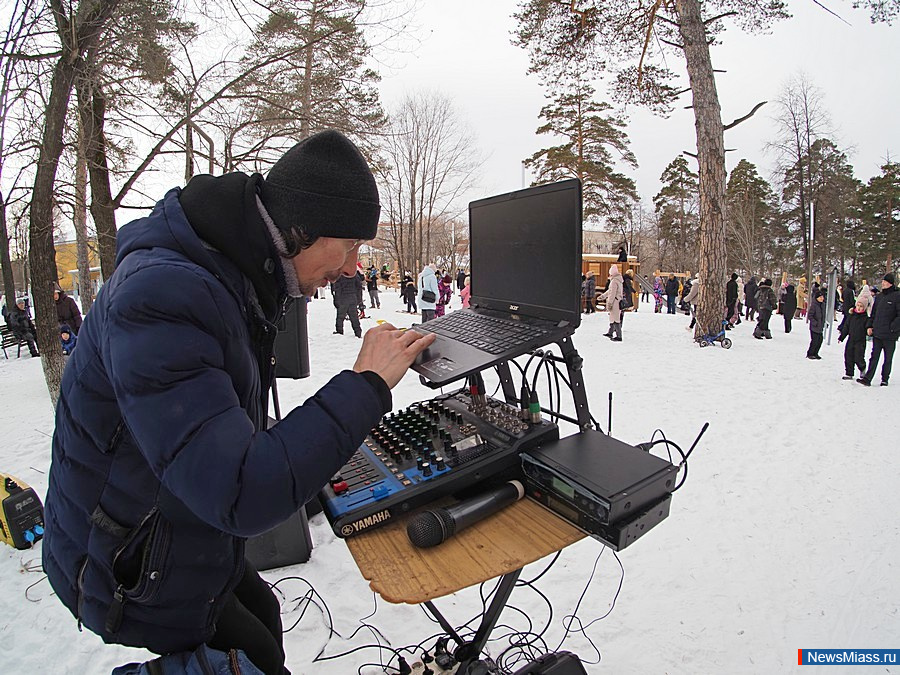 � ������ ������ ����������� ������� ��� �������. ��������, ����������� ������������ ���������, ���� ������ ���� ��������� ��� ��������� � �����