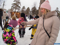 � ������ ������ ����������� ������� ��� �������