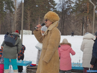 � ������ ������ ����������� ������� ��� �������