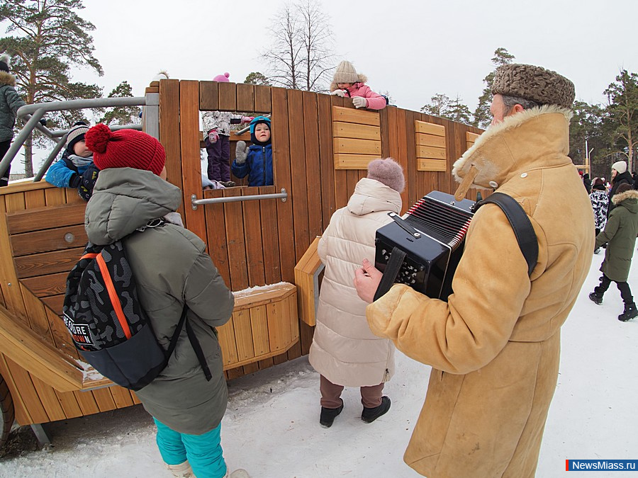 � ������ ������ ����������� ������� ��� �������. ��������, ����������� ������������ ���������, ���� ������ ���� ��������� ��� ��������� � �����