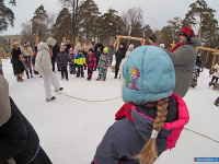 � ������ ������ ����������� ������� ��� �������