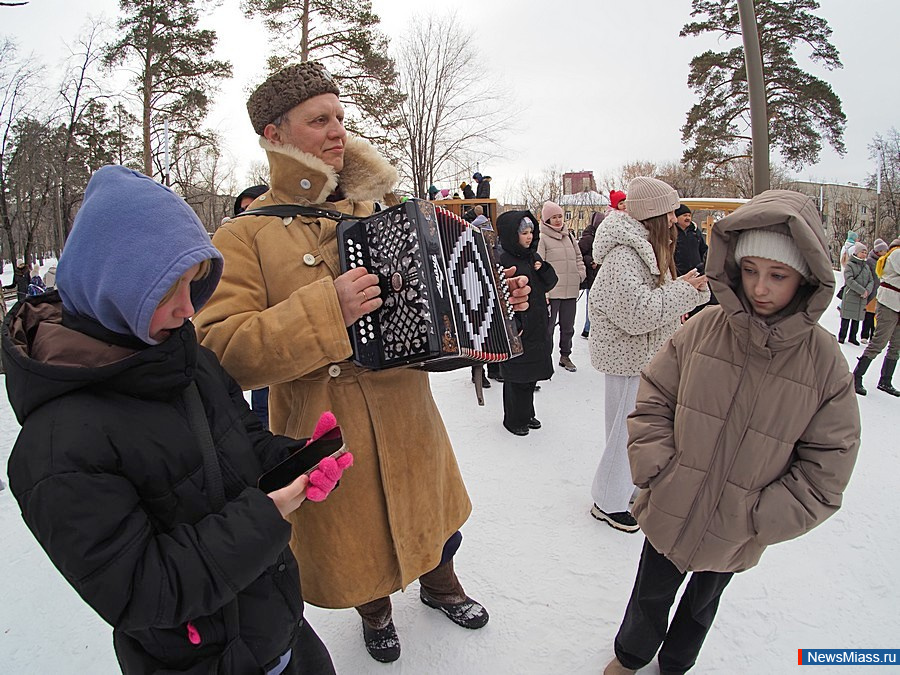 � ������ ������ ����������� ������� ��� �������. ��������, ����������� ������������ ���������, ���� ������ ���� ��������� ��� ��������� � �����