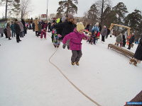 � ������ ������ ����������� ������� ��� �������