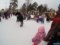 � ������ ������ ����������� ������� ��� �������