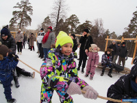 � ������ ������ ����������� ������� ��� �������