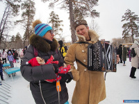 � ������ ������ ����������� ������� ��� �������