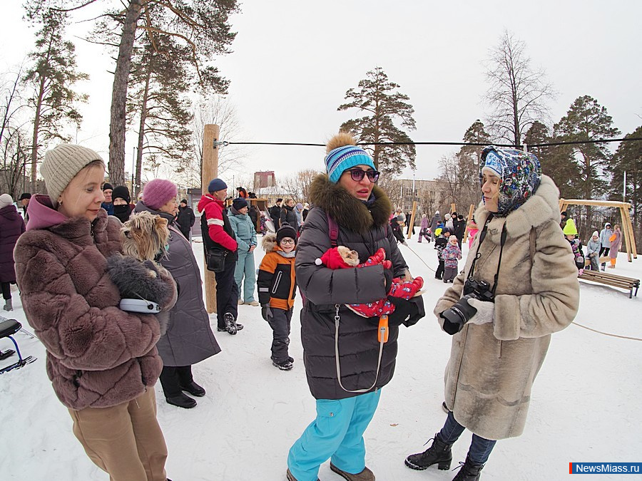 � ������ ������ ����������� ������� ��� �������. ��������, ����������� ������������ ���������, ���� ������ ���� ��������� ��� ��������� � �����