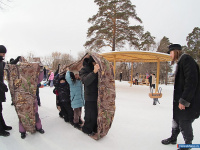 � ������ ������ ����������� ������� ��� �������