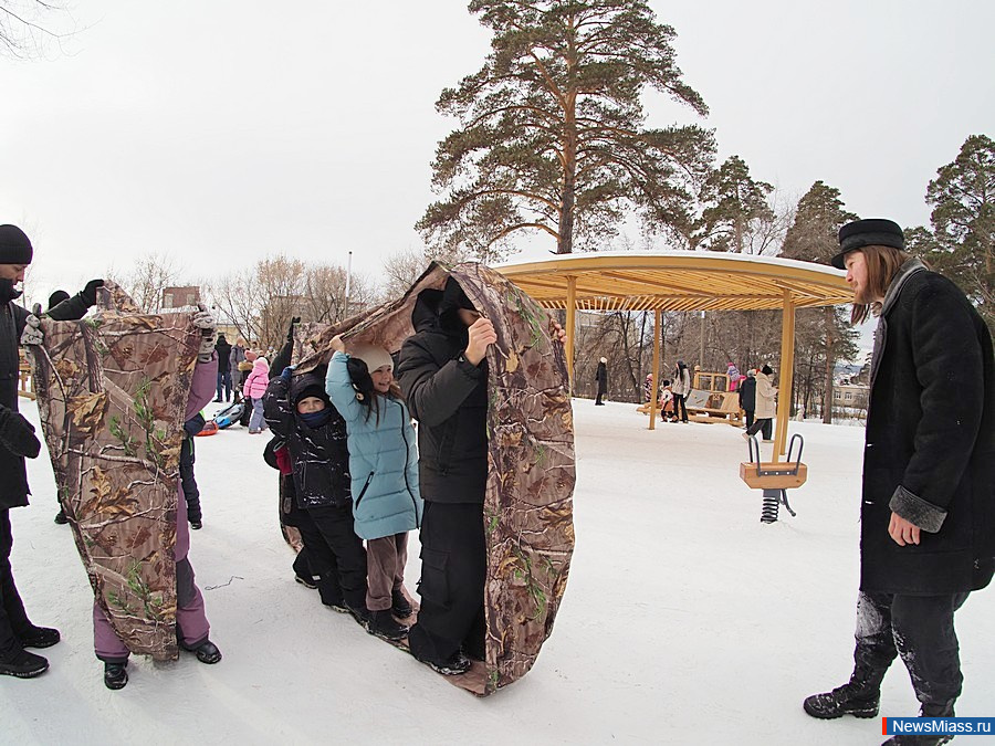 � ������ ������ ����������� ������� ��� �������. ��������, ����������� ������������ ���������, ���� ������ ���� ��������� ��� ��������� � �����