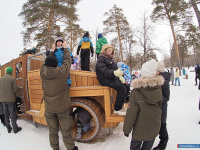 � ������ ������ ����������� ������� ��� �������