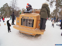 � ������ ������ ����������� ������� ��� �������